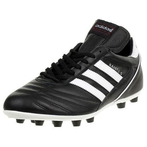 adidas leder fußballschuhe|Adidas schuhe fußball.